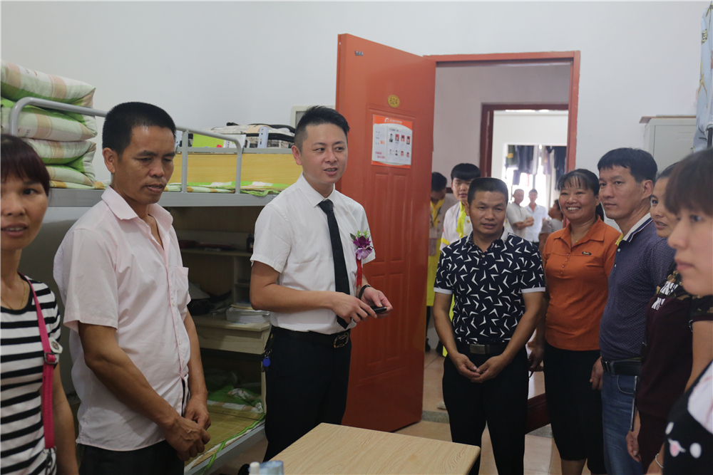 5��25�ս�����1706��ҳ������