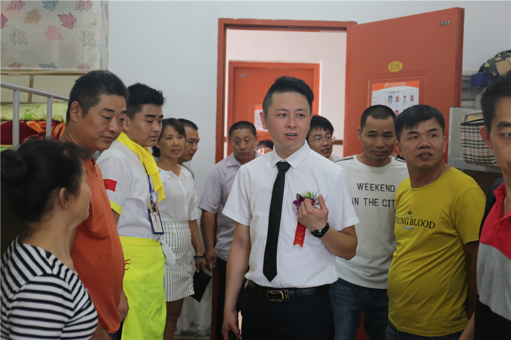 5��25�ս�����1706��ҳ������