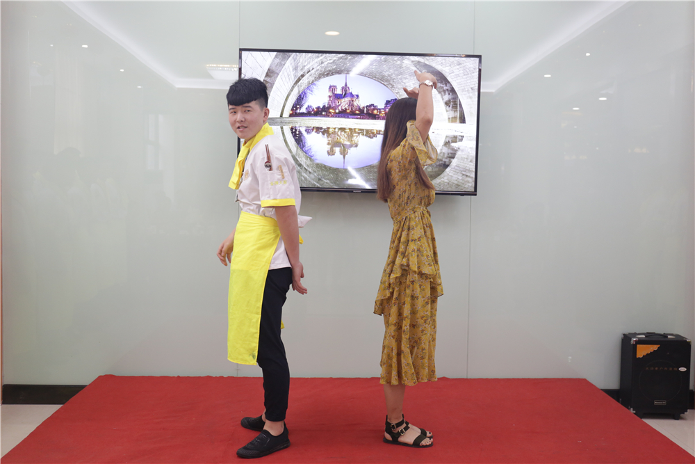 5��25�ս�����1706��ҳ������