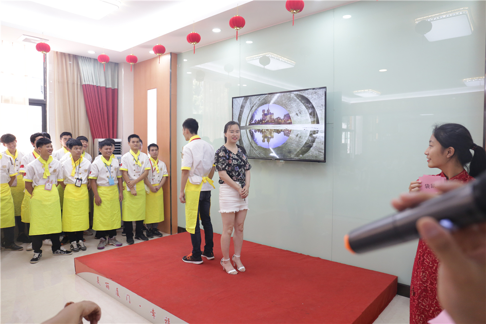 5��25�ս�����1706��ҳ������