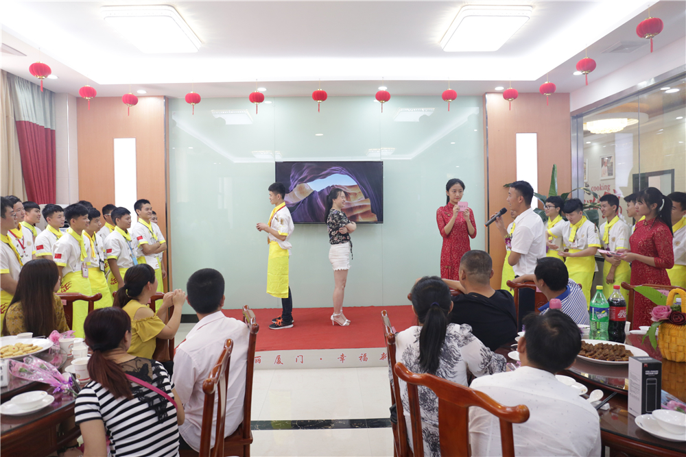 5��25�ս�����1706��ҳ������