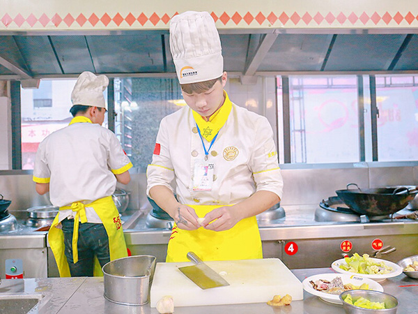 �����¶������ѧУ