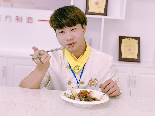 �����¶������ѧУ