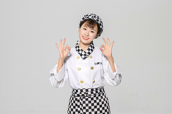 �����¶������ѧУ