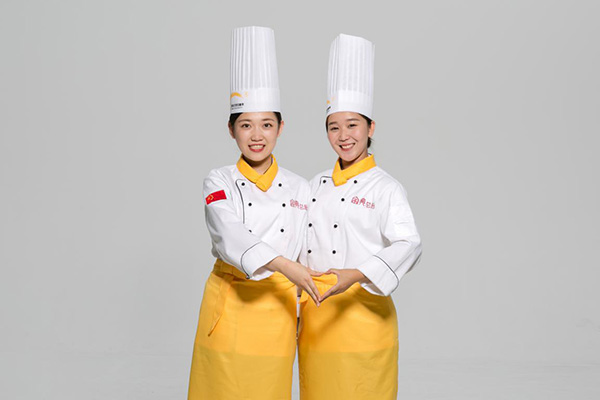 �����¶������ѧУ