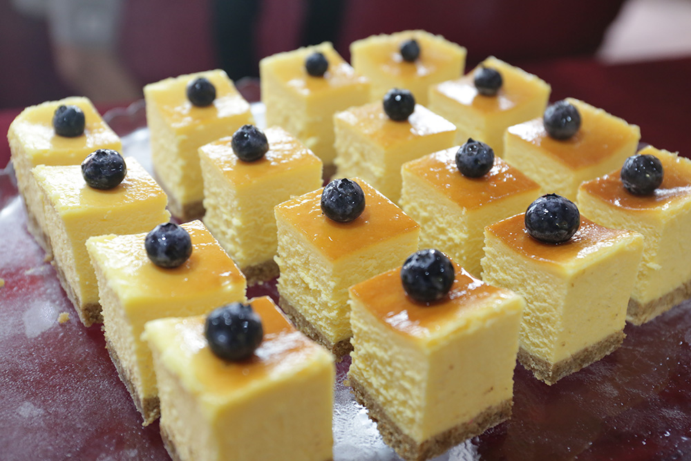 Ũ��֥ʿ����