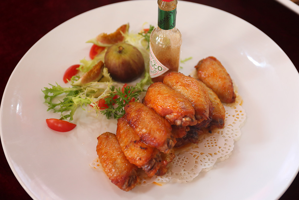 �°¶�������