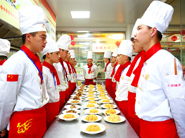 �����¶������ѧУ