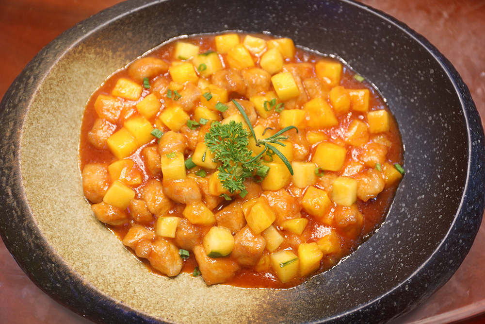 ���ܹ�����