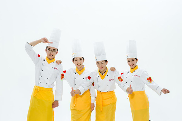 �����¶������ѧУ