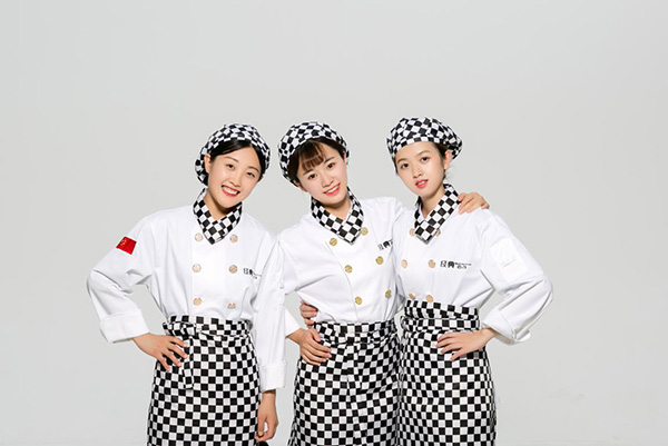 �����¶������ѧУ