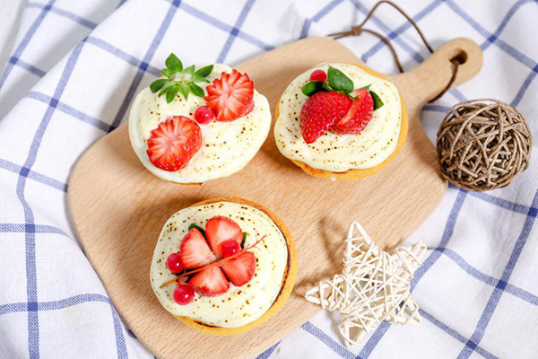 �����¶������ѧУ