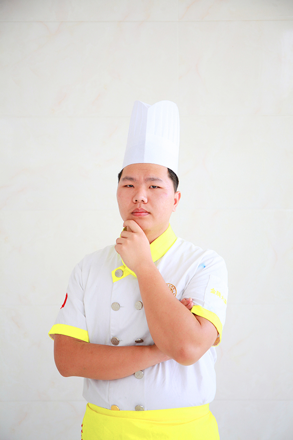 �����¶������ѧУ