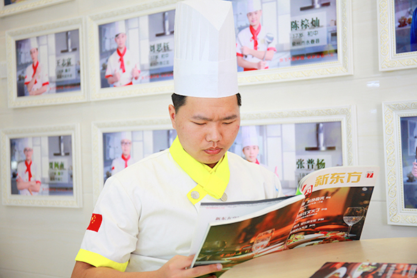 �����¶������ѧУ