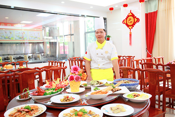 �����¶������ѧУ