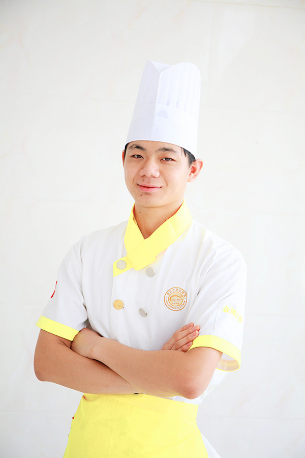 �����¶������ѧУ