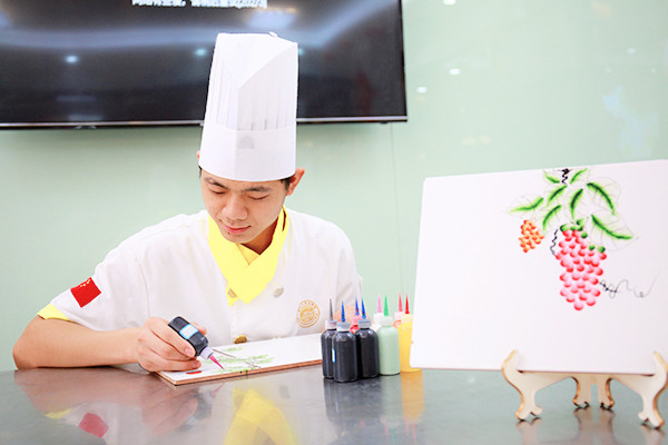 �����¶������ѧУ