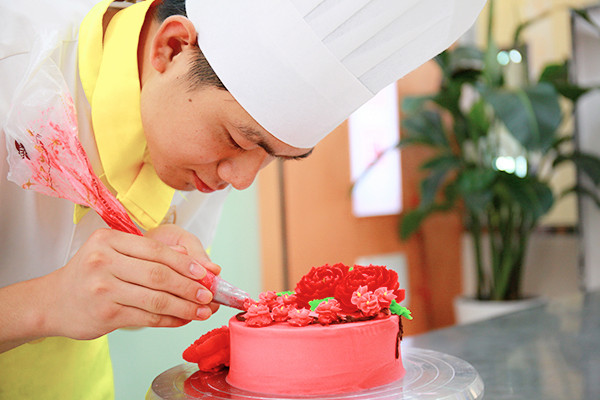 �����¶������ѧУ