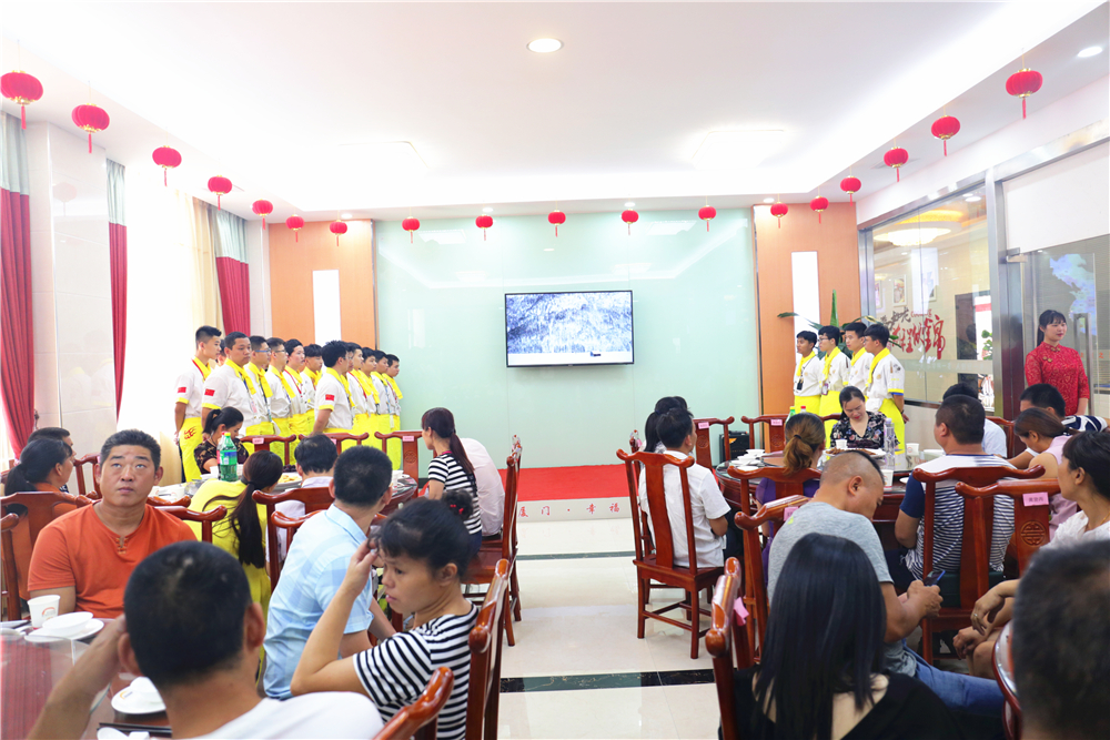 ����1706�ҳ������