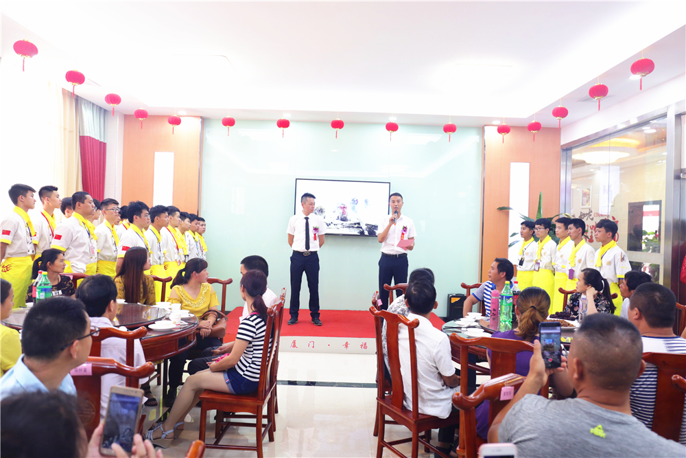 ����1706�ҳ������