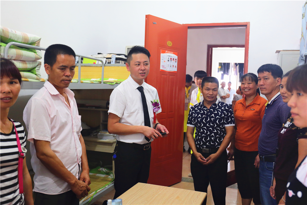 ����1706�ҳ������