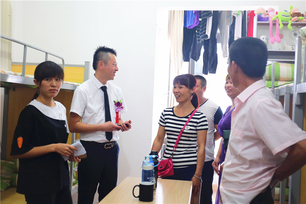 ����1706�ҳ������