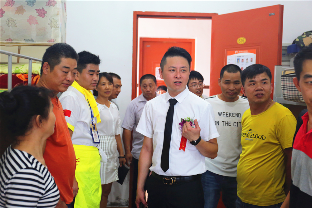 ����1706�ҳ������