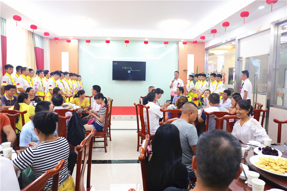 ����1706�ҳ������