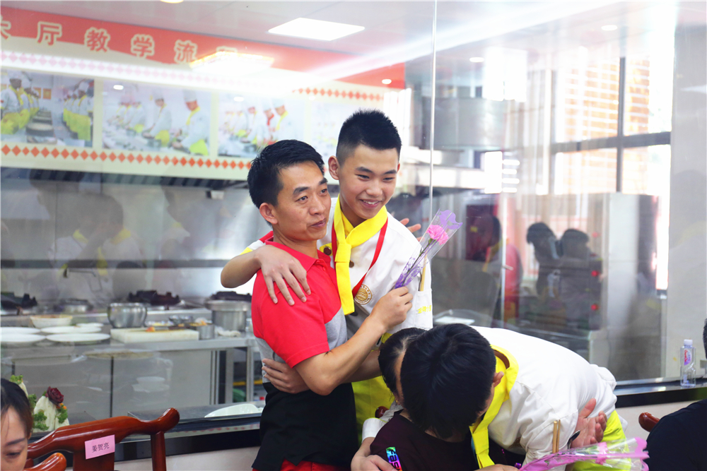 ����1706�ҳ������