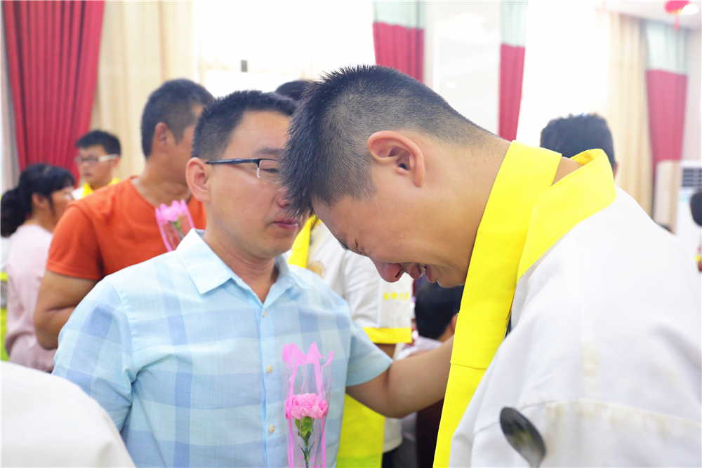 ����1706�ҳ������