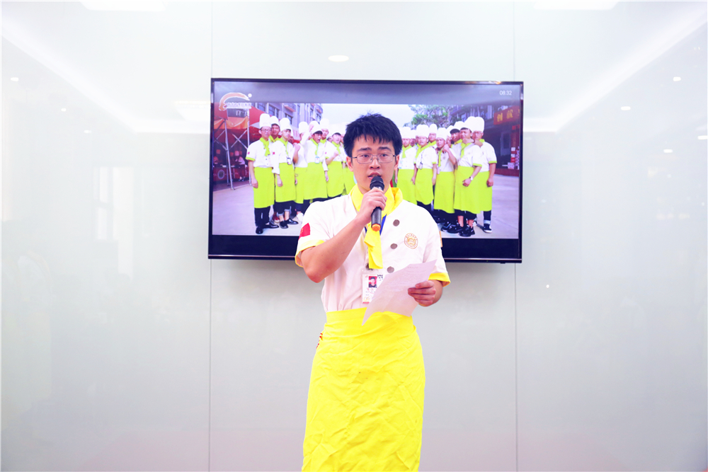 ����1706�ҳ������