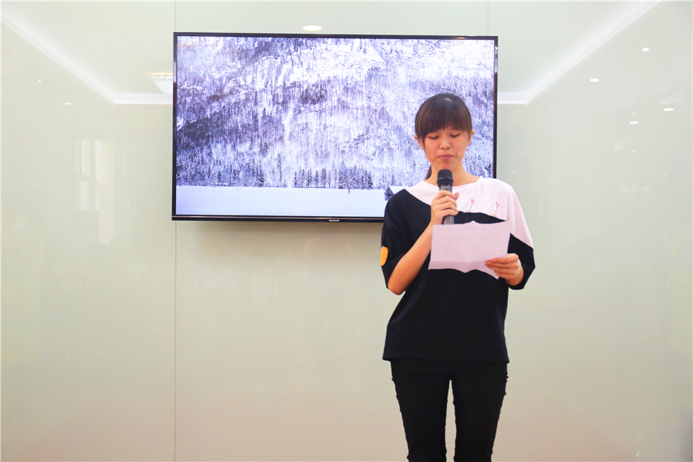 ����1706�ҳ������