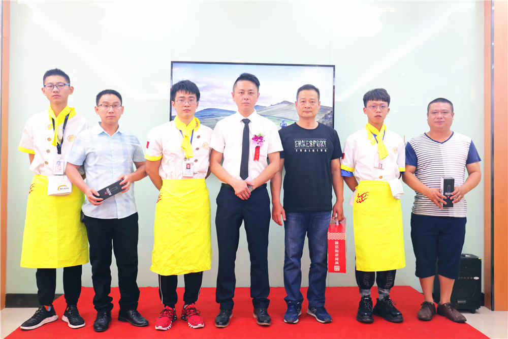 ����1706�ҳ������