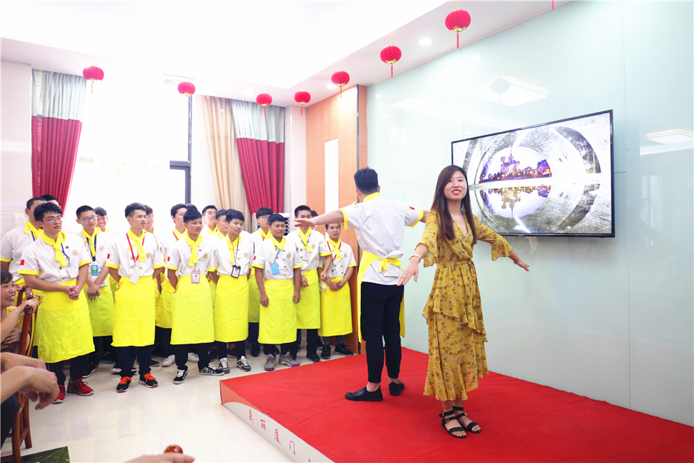 ����1706�ҳ������