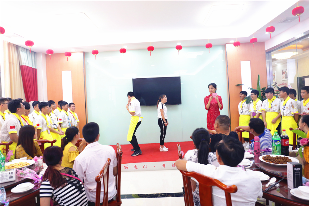 ����1706�ҳ������