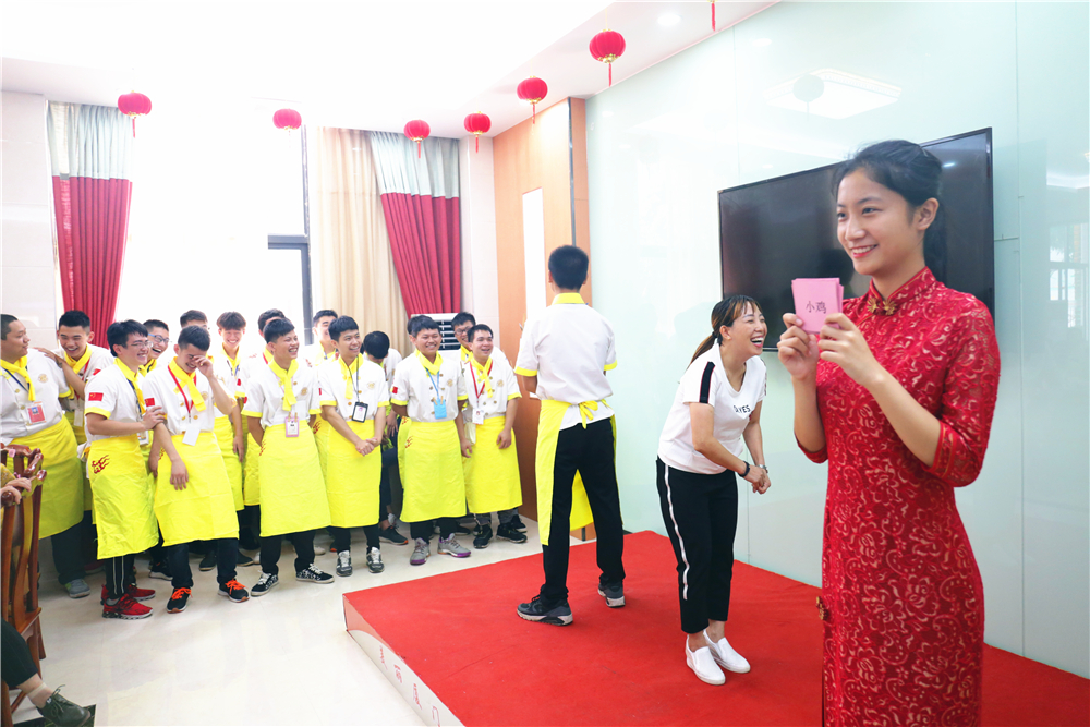 ����1706�ҳ������