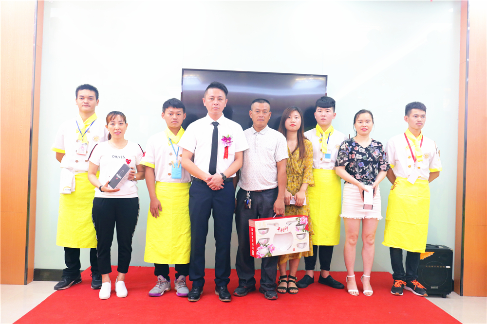 ����1706�ҳ������