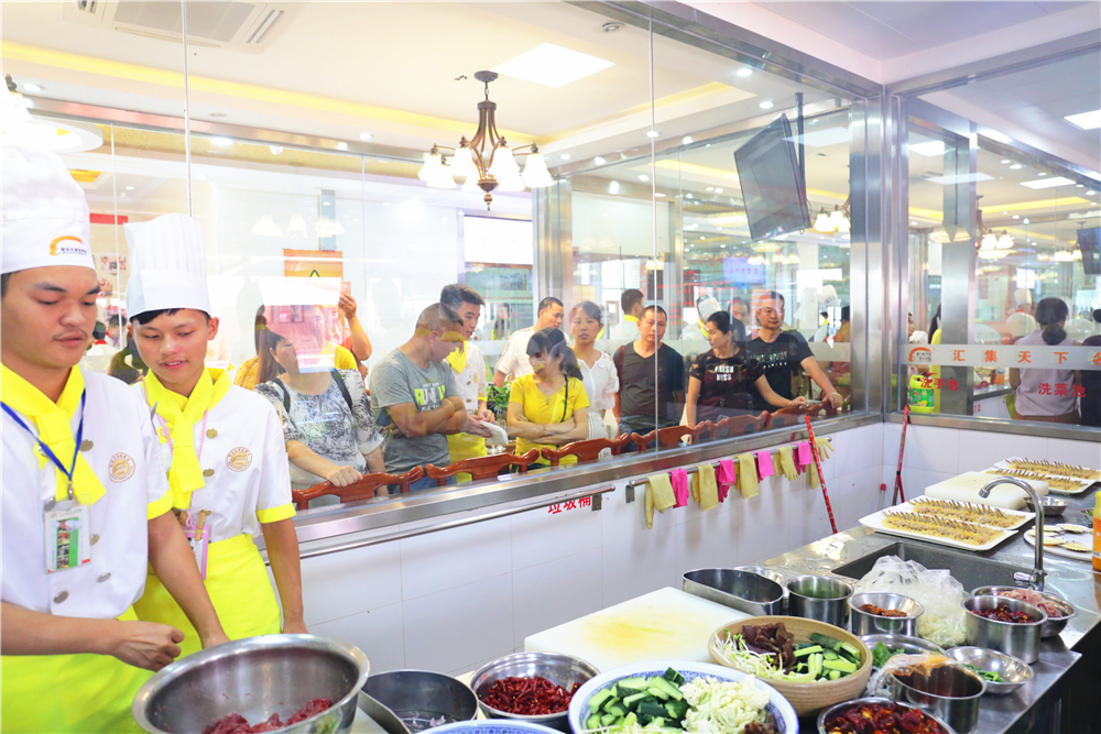 ����1706�ҳ������