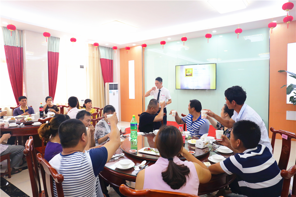 ����1706�ҳ������