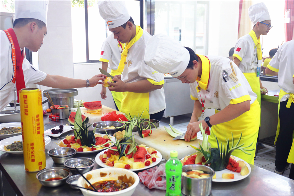 ����1706�ҳ������