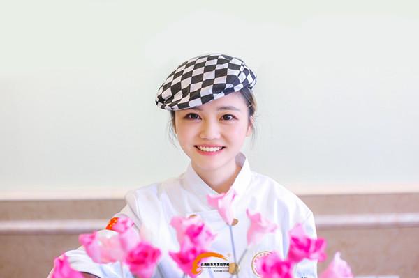 �����¶������ѧУ