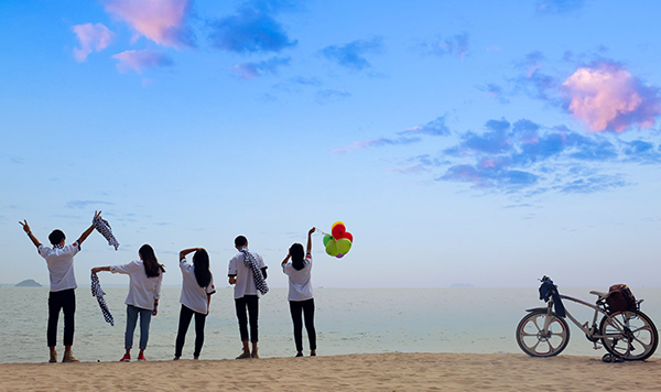 �����¶������ѧУ