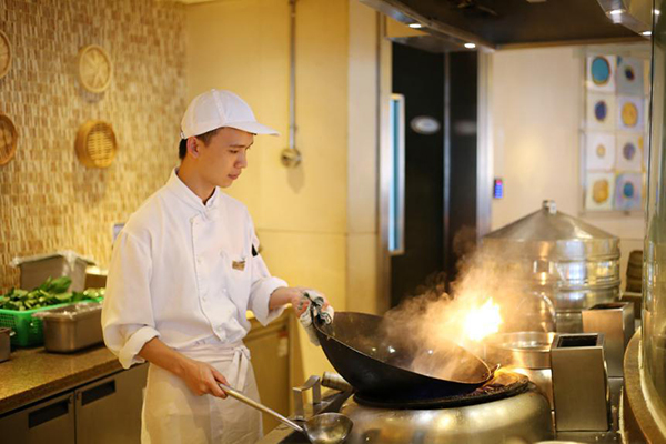 �����¶������ѧУ