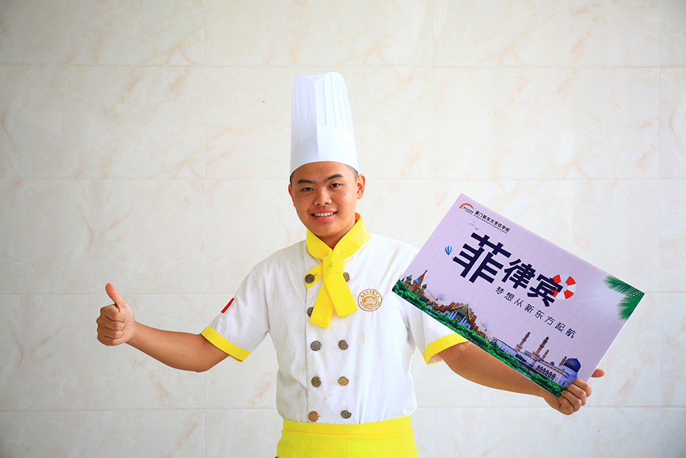 ���������ѧ��ǰ�����ɱ�����