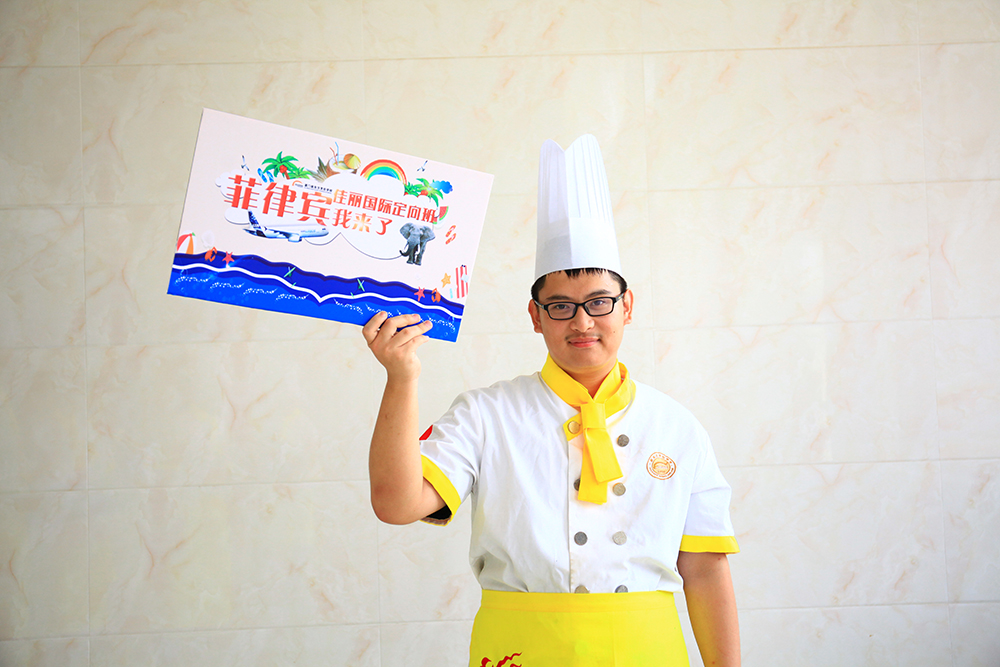 ���������ѧ��ǰ�����ɱ�����