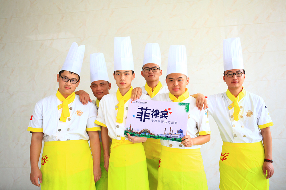 ���������ѧ��ǰ�����ɱ�����