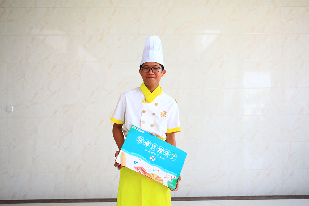 ���������ѧ��ǰ�����ɱ�����