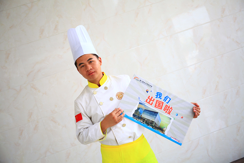 ���������ѧ��ǰ�����ɱ�����