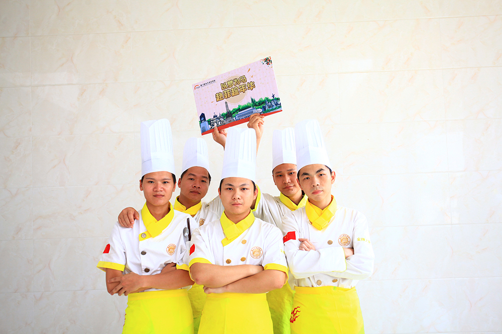 ���������ѧ��ǰ�����ɱ�����