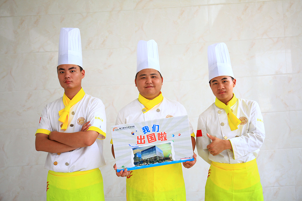 ���������ѧ��ǰ�����ɱ�����